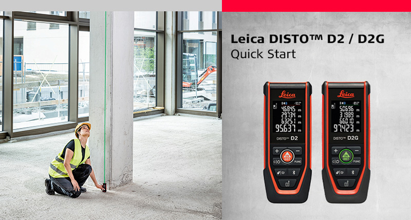 DISTO_thumbnail_800x428px_Quickstart_D2_D2G-GEO-BLD-LGS-EN-EN
